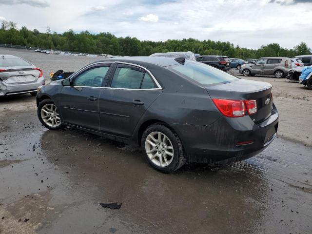 Vin: 1g11c5sl9ff253610, lot: 58916655, chevrolet malibu 1lt 20152