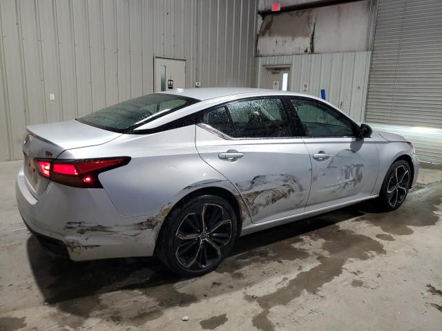 Vin: 1n4bl4cv3rn391035, lot: 58418805, nissan altima sr 20243