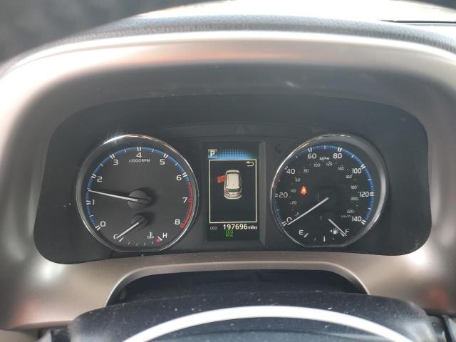 2016 TOYOTA RAV4 XLE - JTMWFREV7GJ088065