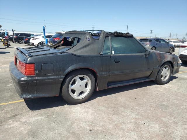 Vin: 1facp45e9mf104354, lot: 58073025, ford mustang gt 19913