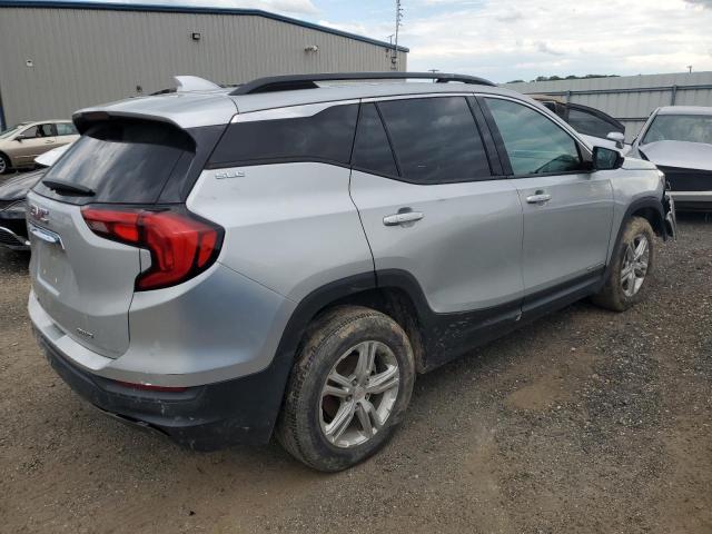 Vin: 3gkaltev3kl164404, lot: 56165755, gmc terrain sle 20193