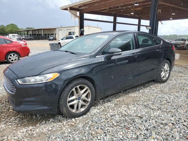 Vin: 3fa6p0hd1er161953, lot: 56638035, ford fusion se 2014 img_1