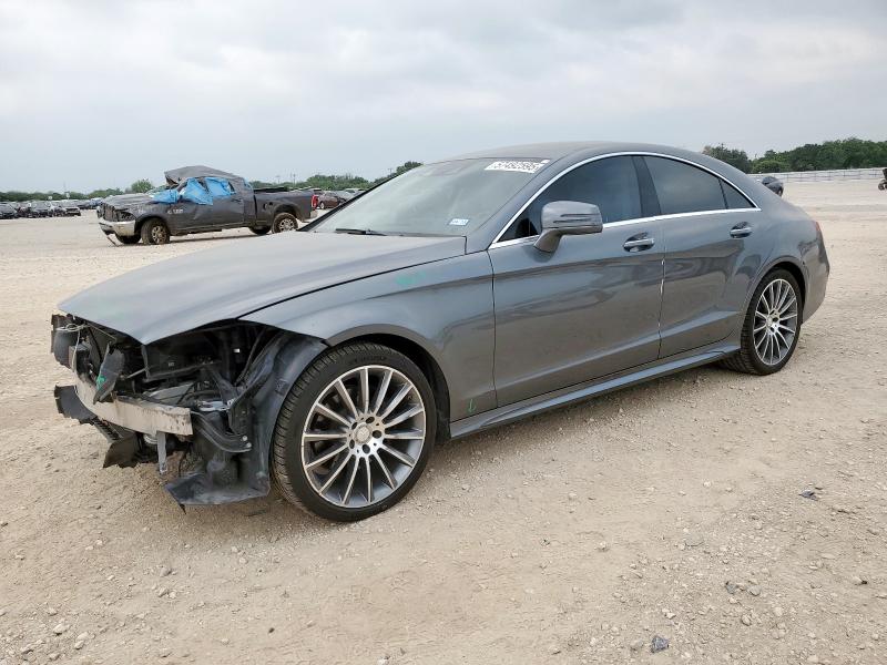 Vin: wddlj6fb1ga180783, lot: 57492595, mercedes-benz clc-class 400 2016 img_1