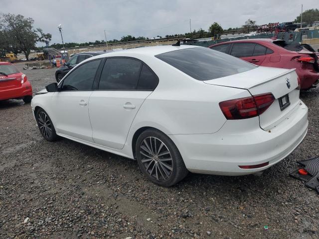 Vin: 3vwd17aj0gm299489, lot: 56751035, volkswagen jetta sport 20162
