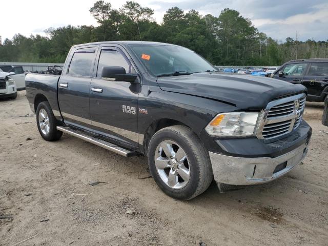 Vin: 1c6rr6lt8hs582880, lot: 57553305, ram 1500 slt 20174
