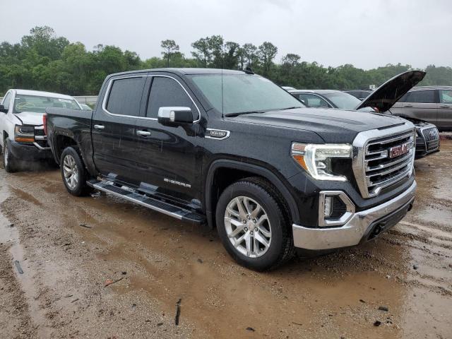 Vin: 3gtp8ded0mg321290, lot: 55768255, gmc sierra c1500 slt 20214