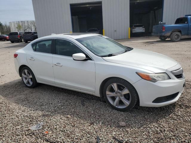 Vin: 19vde1f38fe005420, lot: 54925045, acura ilx 20 20154