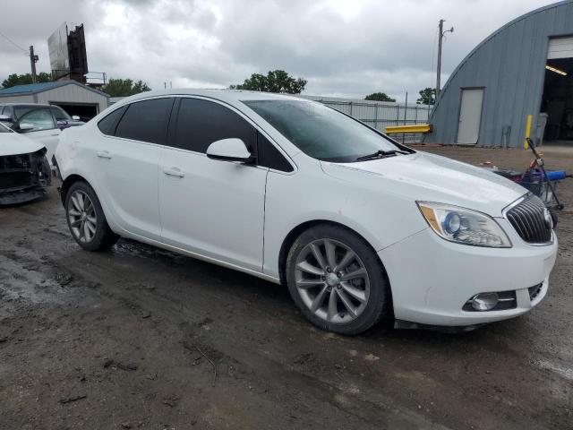 Vin: 1g4pw5sk8g4159694, lot: 56213475, buick verano sport touring 20164