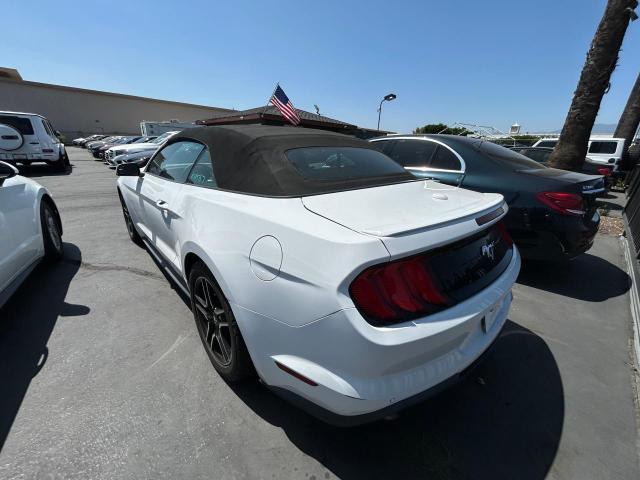 Vin: 1fatp8uh0j5111777, lot: 58871775, ford all models 20183