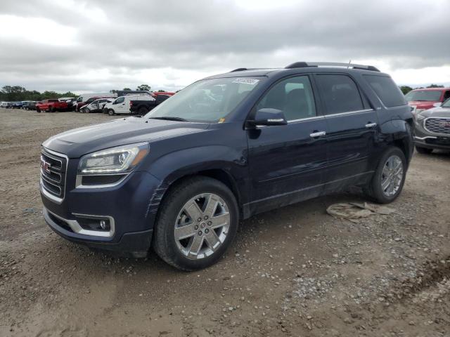 GMC ACADIA LIM