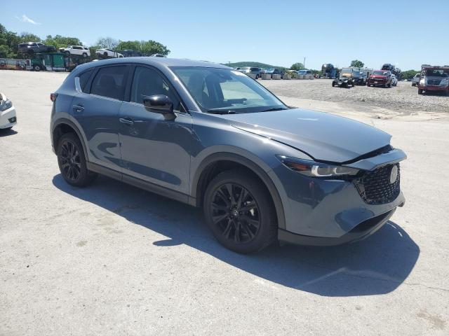 Vin: jm3kfbcmxn1624673, lot: 57822735, mazda cx-5 prefe preferred 20224