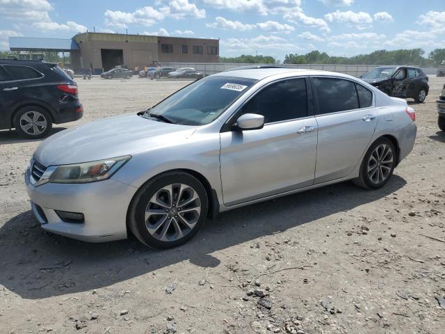 Vin: 1hgcr2f52ea073259, lot: 56696035, honda accord sport 2014 img_1