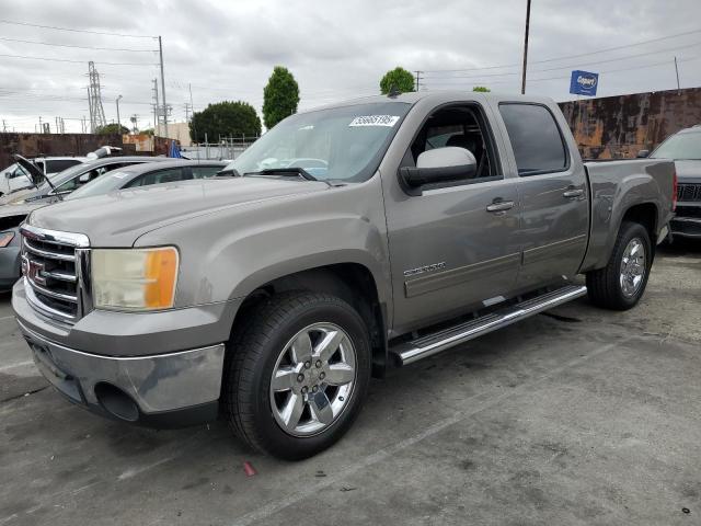 Vin: 3gtp1we01dg117031, lot: 55665195, gmc sierra c1500 slt 2013 img_1