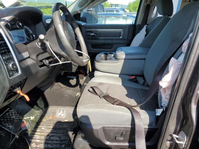 2016 RAM 1500 SLT 1C6RR7LT1GS243785