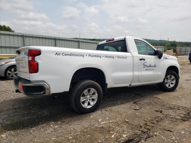 Vin: 3gcnwaef4mg466054, lot: 57161095, chevrolet all models c1500 20213