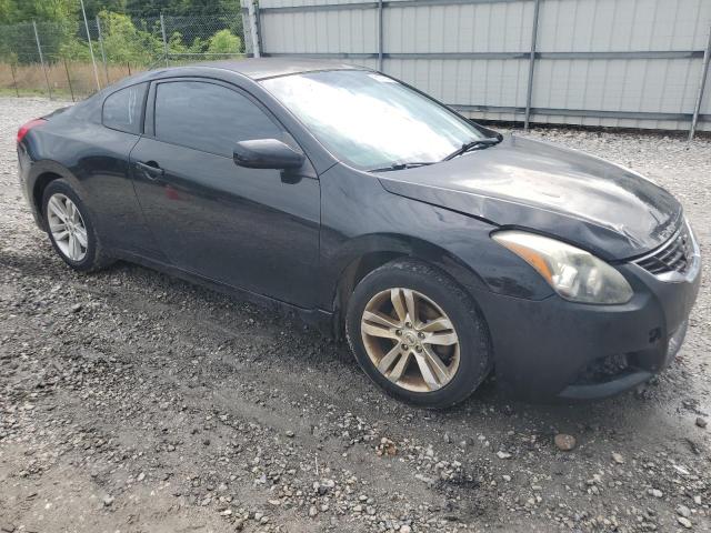Vin: 1n4al2ep9ac195499, lot: 55775485, nissan altima s 20104