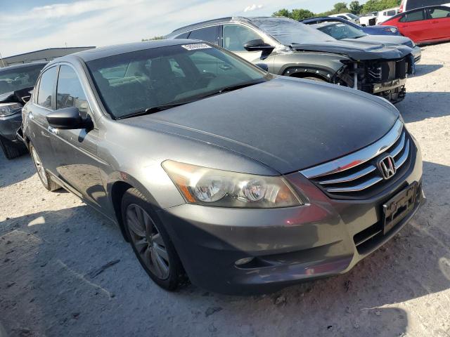 Vin: 1hgcp3f82ca030446, lot: 58066935, honda accord exl 20124
