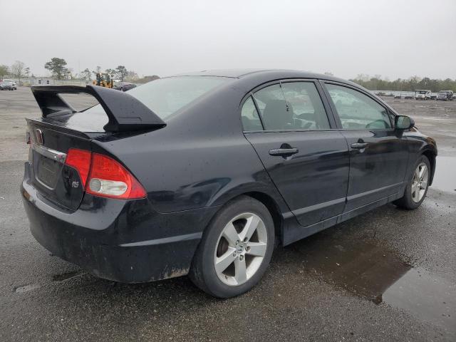 Vin: 2hgfa1f61bh525612, lot: 55902555, honda civic lx-s 20113