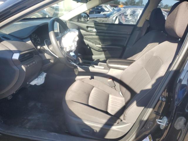 2020 NISSAN ALTIMA S - 1N4BL4BV0LC225138
