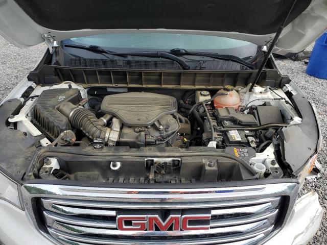 2018 GMC ACADIA SLT 1GKKNNLS1JZ102753