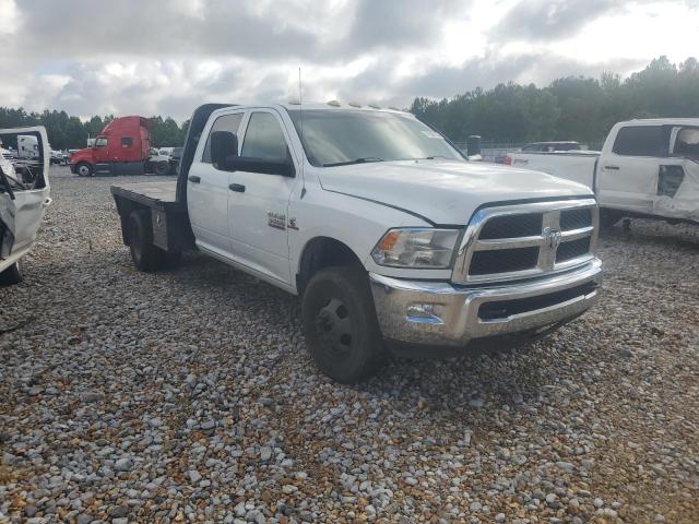 Vin: 3c7wrtcl2dg606170, lot: 57508155, ram all models 20134