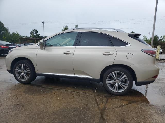 Vin: 2t2zk1ba2fc203396, lot: 56557965, lexus rx350 350 20152