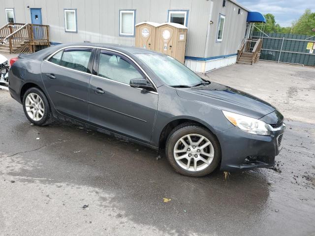 Vin: 1g11c5sl9ff253610, lot: 58916655, chevrolet malibu 1lt 20154