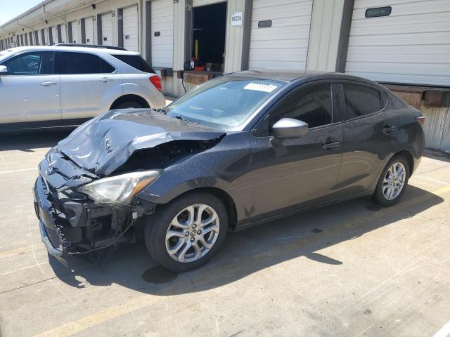 Vin: 3mydlbzv6gy105453, lot: 57096935, toyota scion 2016 img_1