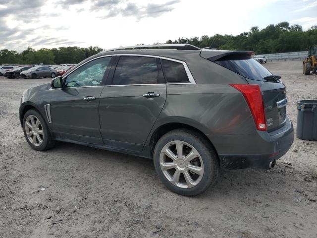 Vin: 3gyfnde30ds605375, lot: 56053665, cadillac srx performance collection 20132