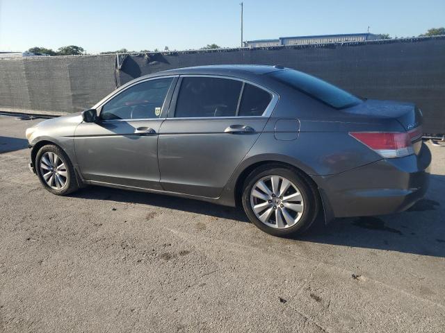 Vin: 1hgcp2f81ba090064, lot: 56841205, honda accord exl 20112
