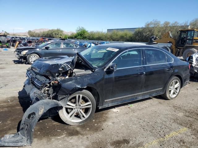 Vin: 1vwcn7a3xec060709, lot: 56596645, volkswagen passat sel 2014 img_1