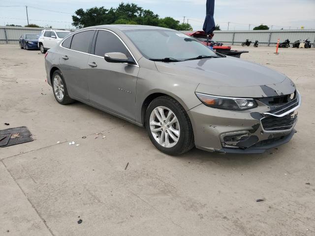 Vin: 1g1zd5st7jf228245, lot: 55686445, chevrolet malibu lt 20184