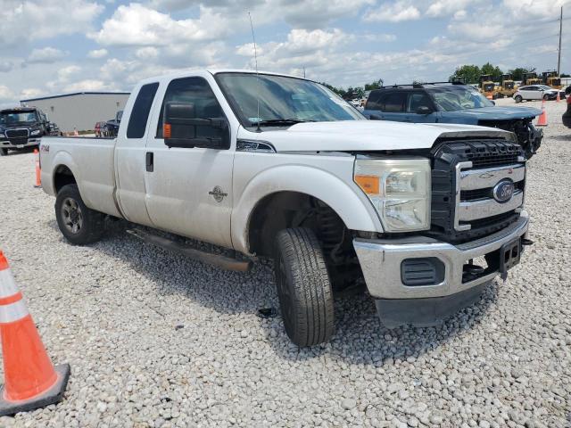 Vin: 1ft7x2bt2dea84599, lot: 56243775, ford f250 super duty 20134