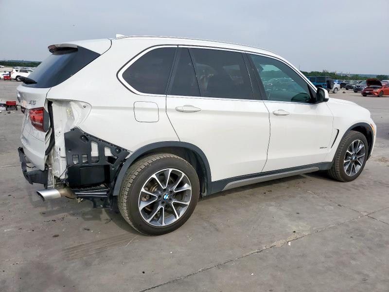 Vin: 5uxkr0c36h0v73645, lot: 56993435, bmw x5 xdrive35i 20173