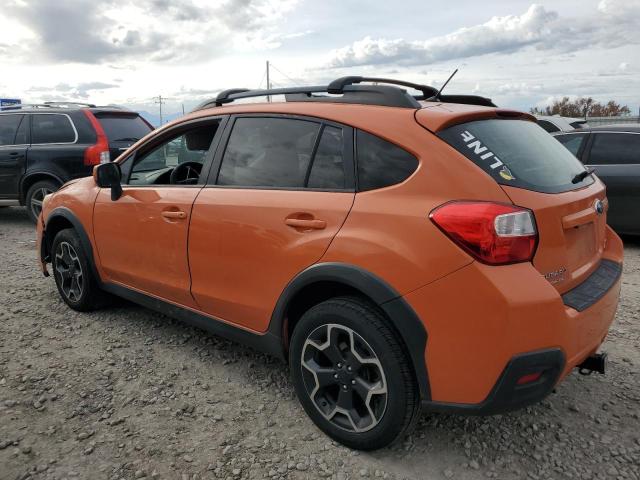 Vin: jf2gpavc0dh816041, lot: 57517345, subaru xv 2.0 premium 20132