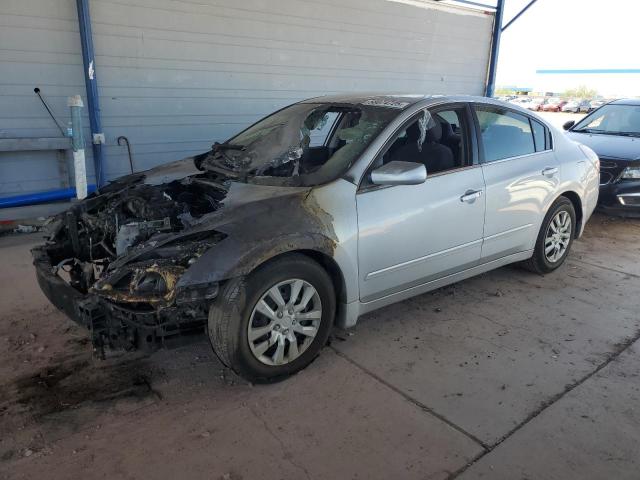 Vin: 1n4al2apxcn404939, lot: 58074725, nissan altima base 2012 img_1
