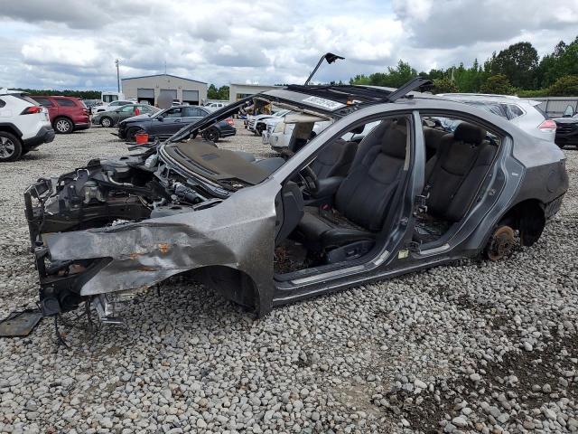 Vin: 1n4aa5ap8ec914874, lot: 58725145, nissan maxima s 2014 img_1
