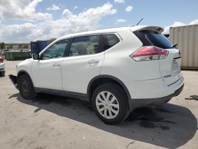 Vin: 5n1at2mv6fc850408, lot: 55268855, nissan rogue s 20152