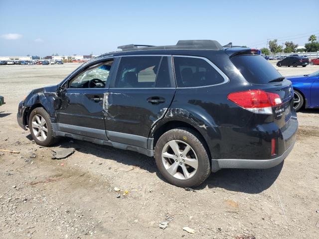 Vin: 4s4brbkc7d3312267, lot: 56137455, subaru outback 2.5i limited 20132