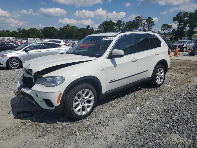 Vin: 5uxzv4c52d0g56473, lot: 56563345, bmw x5 xdrive35i 2013 img_1