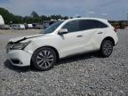 2015 ACURA MDX TECHNO - 5FRYD3H48FB001633