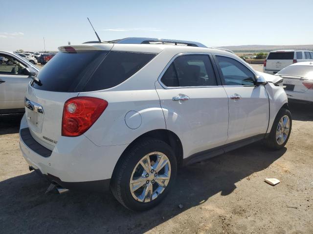 Vin: 2cnflge51b6291130, lot: 58239395, chevrolet equinox ltz 20113