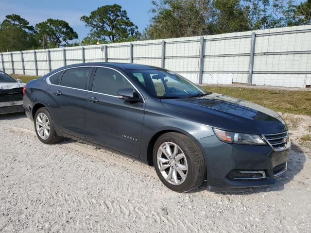 Vin: 2g1105s39j9136412, lot: 54574505, chevrolet impala lt 20184