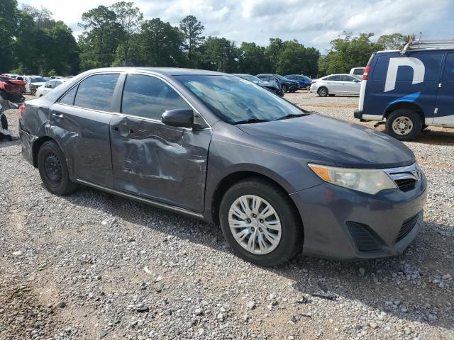Vin: 4t1bf1fk4eu768520, lot: 56969805, toyota camry l 20144