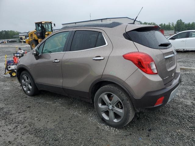Vin: kl4cjdsb8eb782764, lot: 58300445, buick encore premium 20142