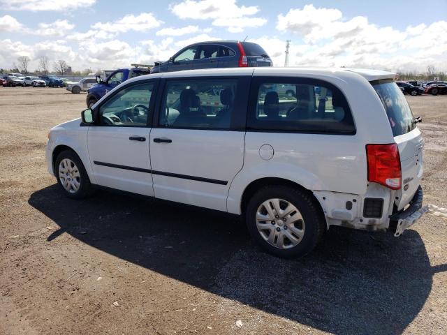 Vin: 2c4rdgbg6hr767772, lot: 56065475, dodge caravan se 20172