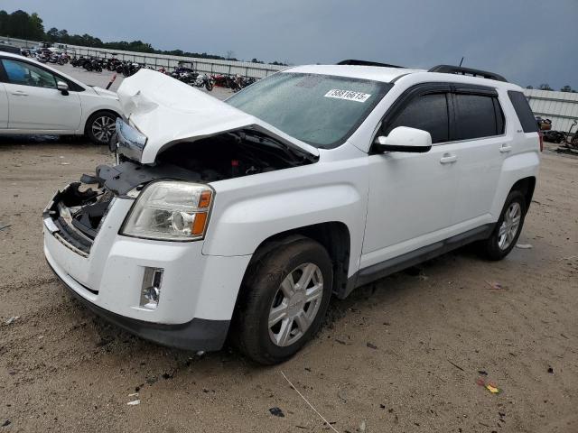 GMC TERRAIN SL