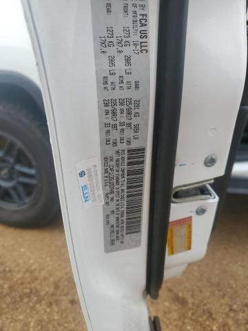 2018 JEEP CHEROKEE L - 1C4PJLCB3JD537496