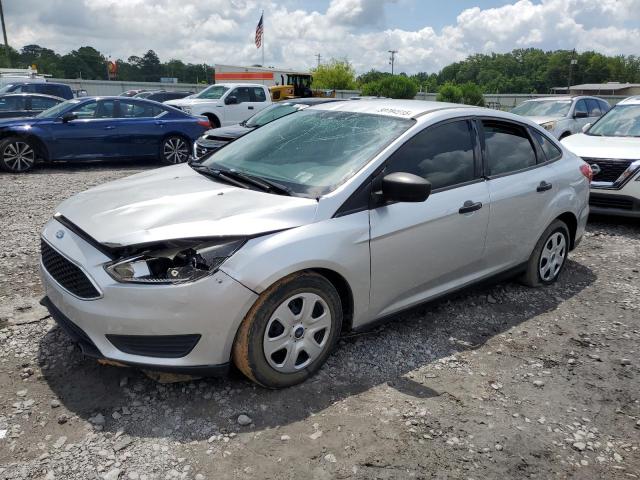 Vin: 1fadp3e2xjl275213, lot: 58784615, ford focus s 2018 img_1