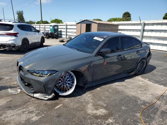 Vin: wbs43ay08pfn58052, lot: 57054885, bmw m3 competition 2023 img_1